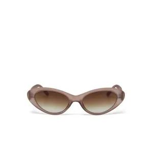 Okkia Sunglasses Lina Dust Rose OK029 RO