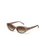Okkia Sunglasses LINA Dust Rose - Image 3