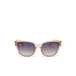 Okkia Sunglasses Silvia Cat Pink - Image 5