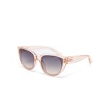 Okkia Sunglasses Silvia Cat Pink - Image 4