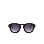 Okkia Sunglasses Zeno Black - Image 7