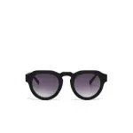 Okkia Sunglasses ZENO Black - Image 7