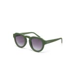 Okkia Sunglasses Zeno Green - Image 5