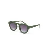 Okkia Sunglasses ZENO Green - Image 5