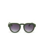 Okkia Sunglasses Zeno Green - Image 4