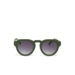 Okkia Sunglasses ZENO Green - Image 4