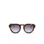 Okkia Sunglasses Zeno Classic Havana - Image 8
