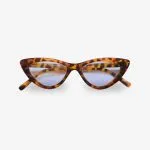Okkia Screen Adriana Classic Havana