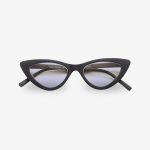 Okkia Screen Adriana Small Cat Eye