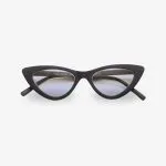 Okkia Screen Adriana Small Cat Eye