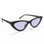 Okkia Screen Adriana Small Cat Eye - Image 3