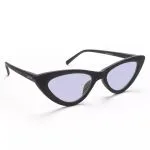 Okkia Screen Adriana Small Cat Eye - Image 3
