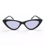 Okkia Screen Adriana Small Cat Eye - Image 4