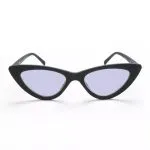 Okkia Screen Adriana Small Cat Eye - Image 4