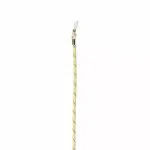 Okkia Glasses Chain Chroma Beige - Image 2