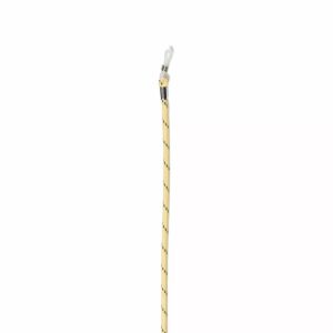 CHAIN CHROMA Beige OK034 5