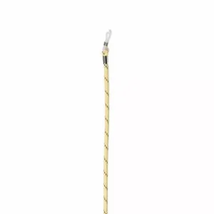 CHAIN CHROMA Beige OK034 5