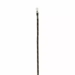 Okkia Glasses Chain Chroma Black - Image 2