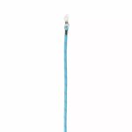 Okkia Glasses Chain Chroma Blue - Image 2