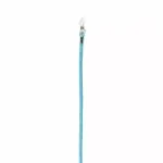 Okkia Glasses Chain Chroma Blue - Image 2