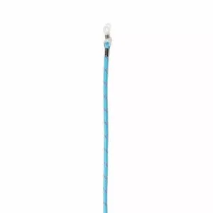 CHAIN CHROMA Blue OK034 3