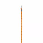Okkia Glasses Chain Chroma Yellow - Image 9