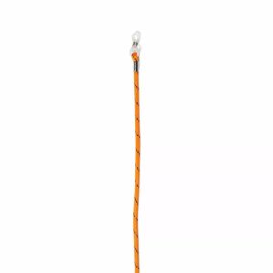 CHAIN CHROMA ORANGE OK034
