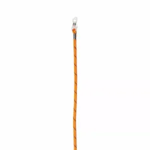 CHAIN CHROMA ORANGE OK034