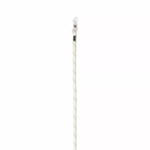 CHAIN CHROMA White OK034 4