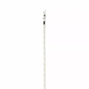 CHAIN CHROMA White OK034 4