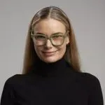 Okkia Reading Giovanni GreenSage 1.50 - Image 4