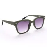 Okkia Sunglasses GIOVANNI Green - Image 12