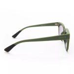 Okkia Sunglasses Giovanni Green - Image 13
