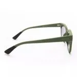 Okkia Sunglasses GIOVANNI Green - Image 13