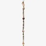 Okkia Glasses Chain Colorful Circle - Image 3