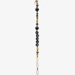 Okkia Glasses Chain Amour - Image 2