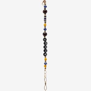 GLASSES CHAIN AMOUR OK018 AS