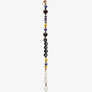 GLASSES CHAIN AMOUR OK018 AS
