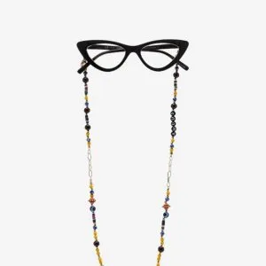 GLASSES CHAIN AMOUR OK018 AS