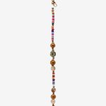 Okkia Glasses Chain Flower - Image 3