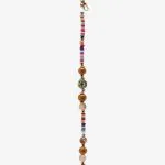 Okkia Glasses Chain Flower - Image 3