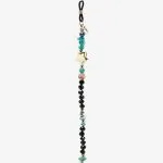 Okkia Glasses Chain Star - Image 2