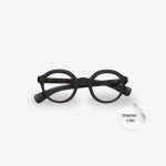Okkia Reading Lauro BlackHavana 1.50