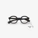 Okkia Reading Lauro BlackHavana 1.50