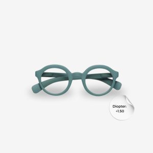 LAURO READING Green Sage 1.50 OK041GS 1.50