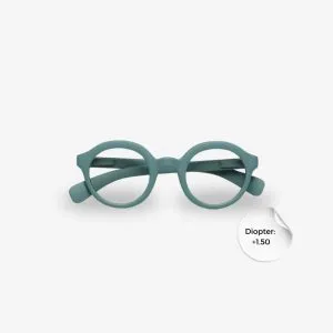 LAURO READING Green Sage 1.50 OK041GS 1.50