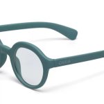 Okkia Reading Lauro GreenSage 1.50 - Image 6