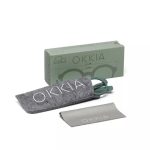 Okkia Reading Lauro GreenSage 1.50 - Image 7