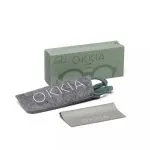 Okkia Reading Lauro GreenSage 2.00 - Image 7