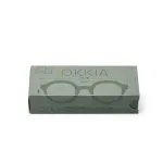 Okkia Reading Lauro GreenSage 2.00 - Image 8
